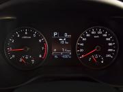 Kia Rio IV Кемерово  - изображение 36