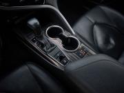 Toyota Camry VIII (XV70) Казань  - изображение 22