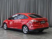 Ford Focus III Тюмень  - изображение 22