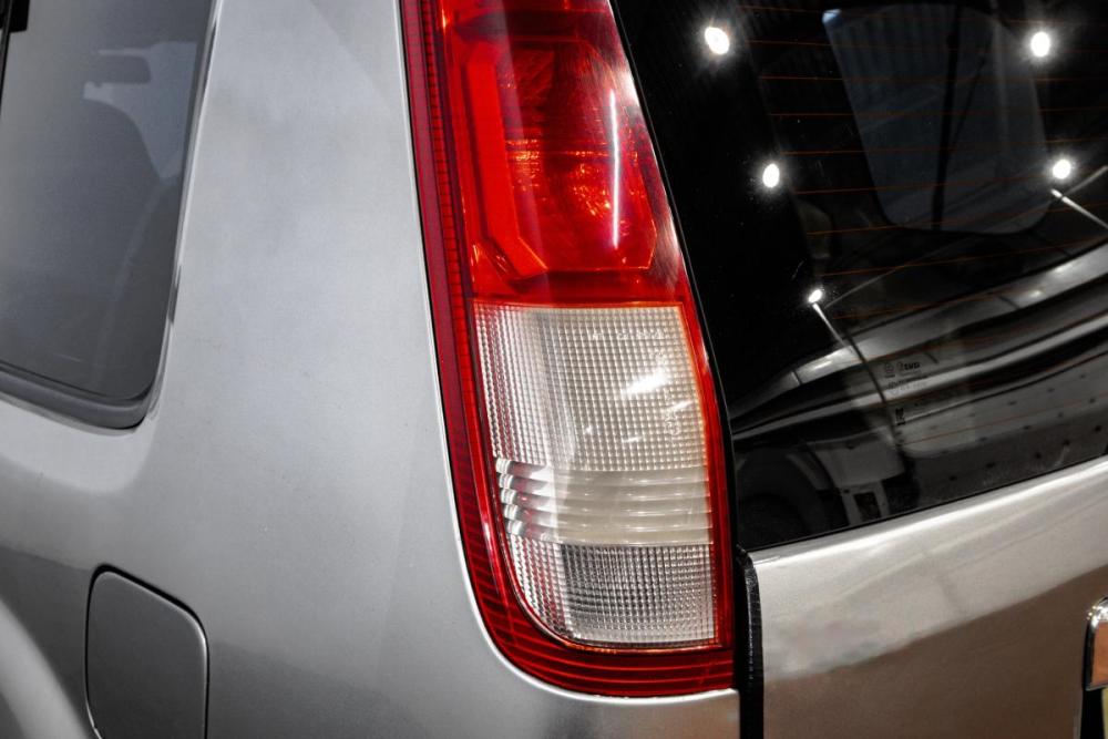 Nissan X-Trail I Барнаул  - изображение 9
