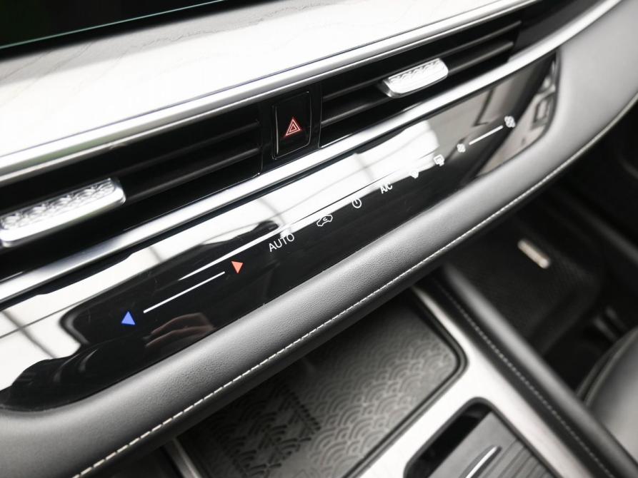 Chery Arrizo 8 Ростов-на-Дону  - изображение 18