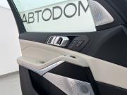 BMW X5 IV (G05/G18) Рестайлинг Москва  - изображение 44