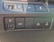 Hyundai Santa Fe III Воронеж  - изображение 38