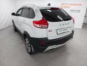 Lada (ВАЗ) XRAY I Москва  - изображение 20