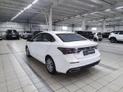 Omoda S5 Набережные Челны  - изображение 30