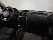 Renault Duster I Альметьевск  - изображение 40
