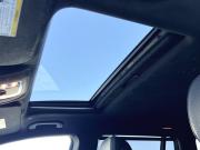 Mercedes-Benz GLS II (X167) Пермь  - изображение 60