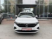 Volkswagen Polo VI Екатеринбург  - изображение 28