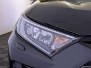 Toyota RAV4 V (XA50) Москва  - изображение 38
