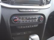Kia Ceed III Дзержинск  - изображение 41