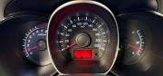Kia Rio III Тюмень  - изображение 33