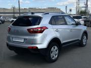 Hyundai Creta I Рестайлинг Челябинск  - изображение 54
