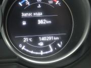 Mazda 6 III (GJ) Рестайлинг 2 Нижний Новгород  - изображение 35