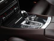 BMW 5 серии VI (F10/F11/F07) Рестайлинг Москва  - изображение 40