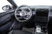Hyundai Tucson IV Пермь  - изображение 43