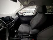 Volkswagen Polo VI Смоленск  - изображение 55