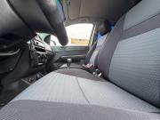 Hyundai Getz I Рестайлинг Набережные Челны  - изображение 32
