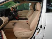 Lexus RX III Тверь  - изображение 32