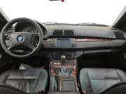 BMW X5 I (E53) Рестайлинг Альметьевск  - изображение 31