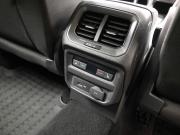 Volkswagen Tiguan II Ростов-на-Дону  - изображение 40