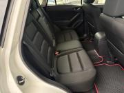 Mazda CX-5 I Липецк  - изображение 21