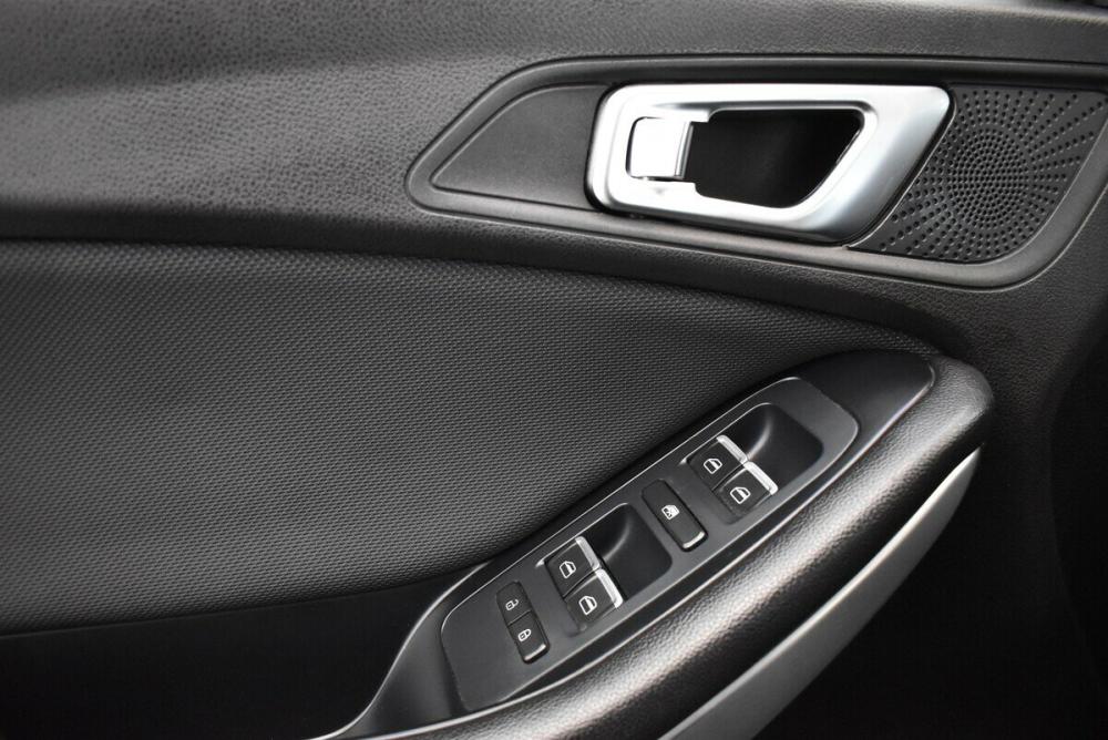 Chery Tiggo 7 I Москва  - изображение 11