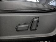 Haval F7 I Москва  - изображение 57
