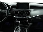 Kia Stinger I Санкт-Петербург  - изображение 36