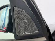 BMW X5 IV (G05/G18) Воронеж  - изображение 42