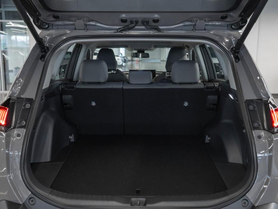 Toyota RAV4 VI (XA60) Москва  - изображение 24