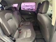 Nissan Qashqai I Рестайлинг Санкт-Петербург  - изображение 43