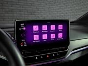 Volkswagen ID.4 Екатеринбург  - изображение 40