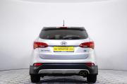 Hyundai Santa Fe III Пермь  - изображение 27