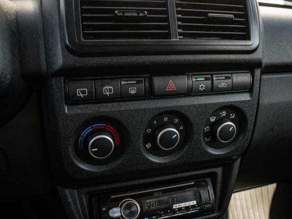 Lada (ВАЗ) Niva Legend с пробегом 2024 года, цена 848 000 рублей, 26809 км, внедорожник, Автокод Объявления