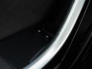 Opel Astra J Рестайлинг Краснодар  - изображение 42