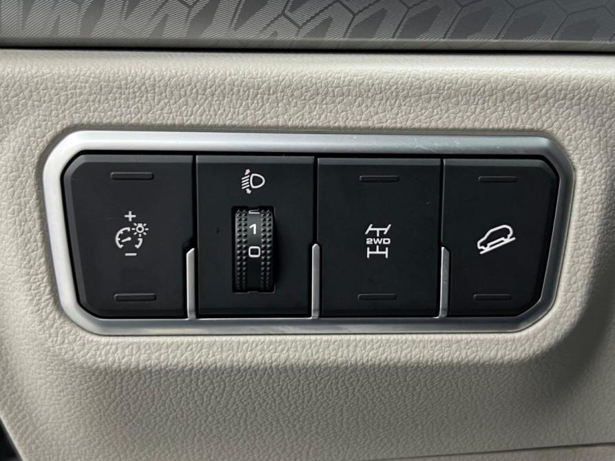 Haval F7 I Рестайлинг Казань  - изображение 8