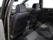 Chevrolet Lacetti I Ростов-на-Дону  - изображение 25