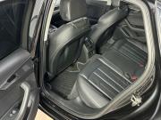Audi A4 V (B9) Екатеринбург  - изображение 30