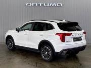 Haval Jolion I Рестайлинг Краснодар  - изображение 27