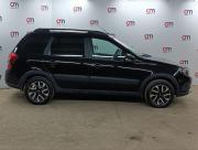 Lada (ВАЗ) Granta I Рестайлинг Санкт-Петербург  - изображение 32
