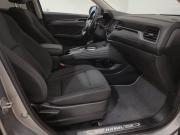 Haval F7 I Альметьевск  - изображение 41