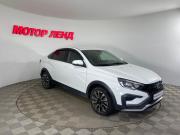 Lada (ВАЗ) Vesta I Рестайлинг (NG) Воронеж  - изображение 27