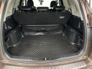 Haval H6 I Санкт-Петербург  - изображение 46
