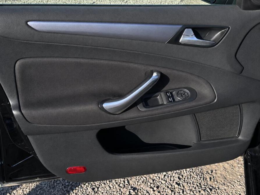 Ford Mondeo IV Рестайлинг Набережные Челны  - изображение 12