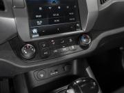 Kia Sportage III Москва  - изображение 35