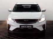 Geely Coolray I Оренбург  - изображение 21