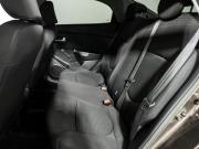 Kia Rio III Рестайлинг Санкт-Петербург  - изображение 25
