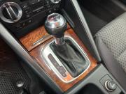 Audi A3 II (8P) Рестайлинг 2 Уфа  - изображение 34