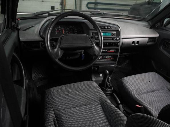 Lada (ВАЗ) 2114 с пробегом 2011 года, цена 319 000 рублей, 125706 км, хэтчбек, Автокод Объявления