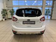 Ford Kuga I Волгоград  - изображение 22